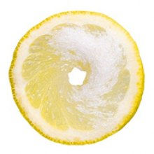 Лимонная кислота, 1 кг